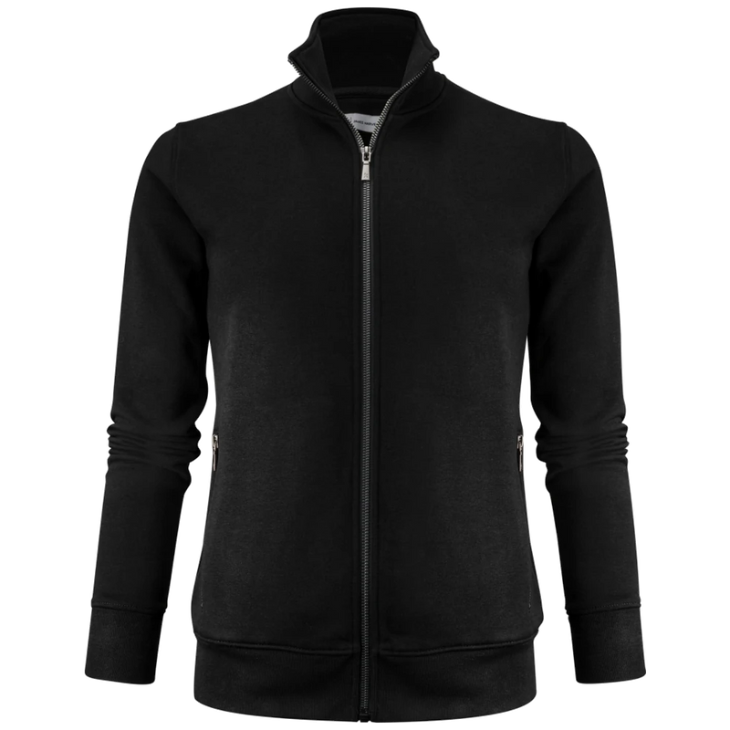 j122042_james-harvest-melville-heights-sweater-volledige-rits-dames-21220422122042-900x-melvillehightswoman-front