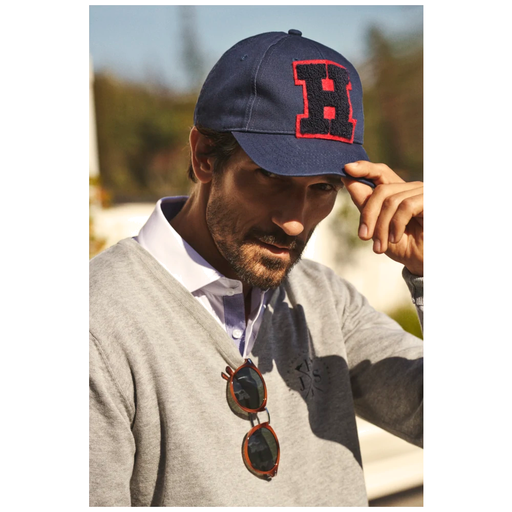 j112507_james-harvest-ashland-v-gebreide-sweater-heren-21125072112507-ashland2-img20