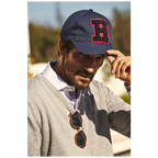 j112507_james-harvest-ashland-v-gebreide-sweater-heren-21125072112507-ashland2-img20