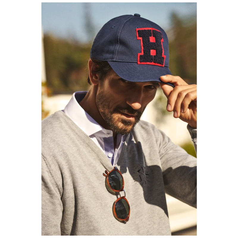 j112507_james-harvest-ashland-v-gebreide-sweater-heren-21125072112507-ashland2-img20