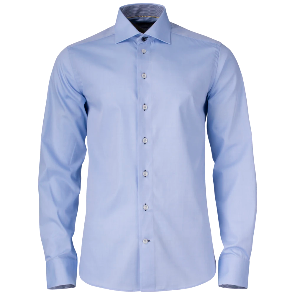 j905102_james-harvest-frost-yellow-bow-51-overhemd-slim-fit-heren-29051022905102-505-front
