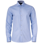 j905102_james-harvest-frost-yellow-bow-51-overhemd-slim-fit-heren-29051022905102-505-front