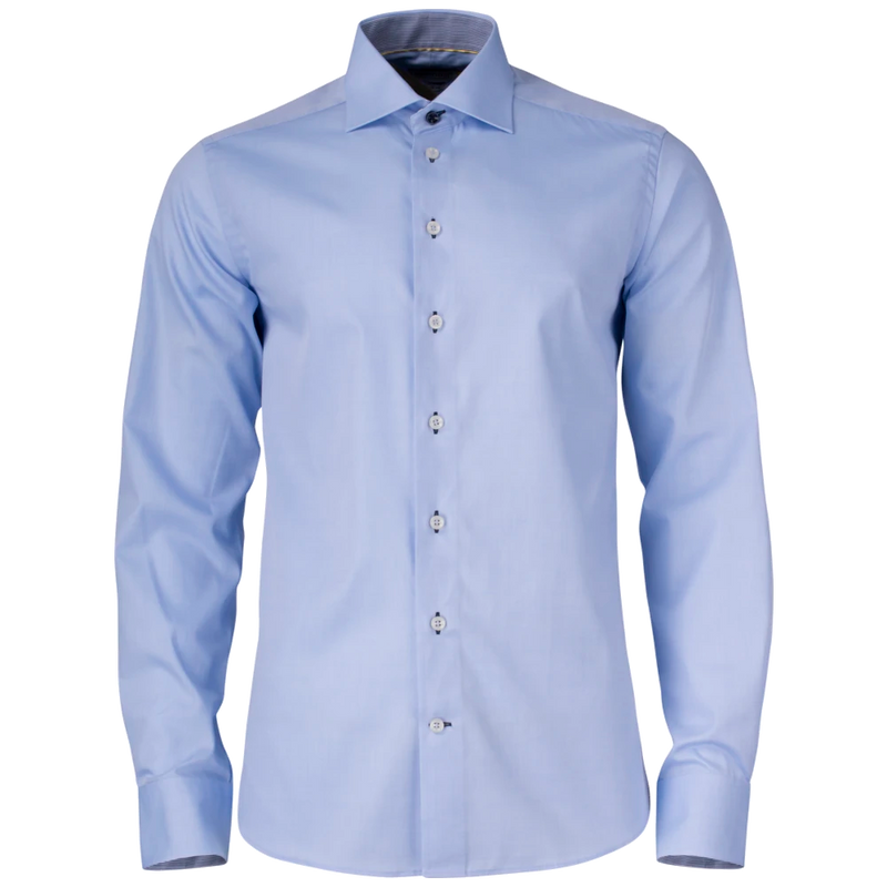 j905102_james-harvest-frost-yellow-bow-51-overhemd-slim-fit-heren-29051022905102-505-front
