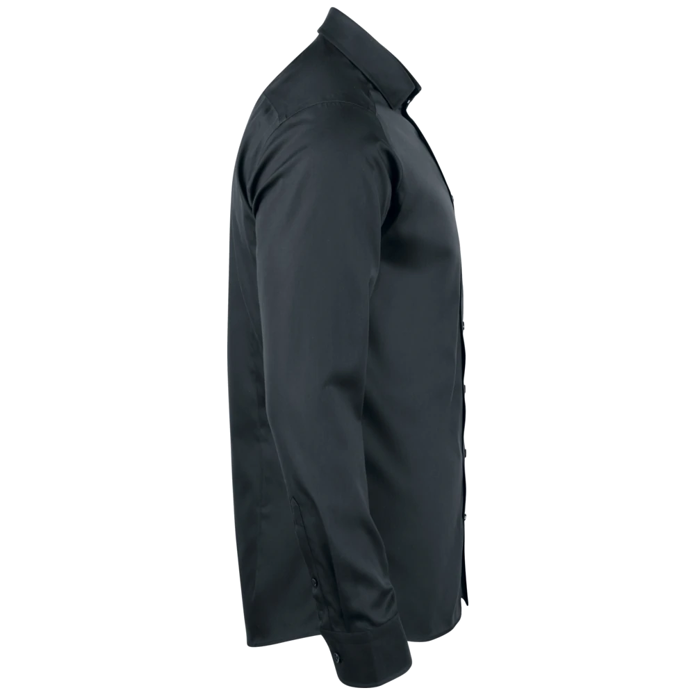 j906001_james-harvest-frost-black-bow-60-overhemd-regular-fit-heren-29060012906001-900-blackbow60reg-r