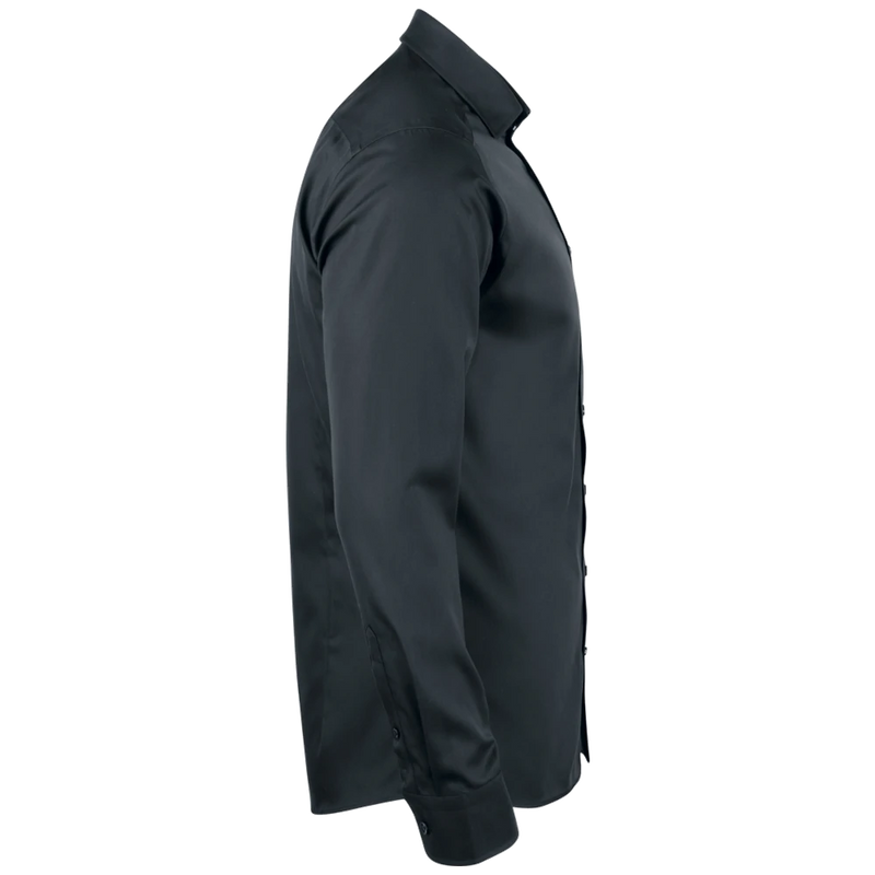 j906001_james-harvest-frost-black-bow-60-overhemd-regular-fit-heren-29060012906001-900-blackbow60reg-r