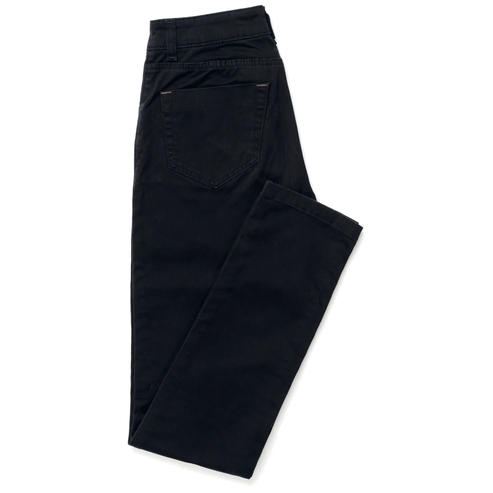 j126006_james-harvest-officer-broek-dames-21260062126006-900-officerwoman-d1