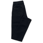 j126006_james-harvest-officer-broek-dames-21260062126006-900-officerwoman-d1