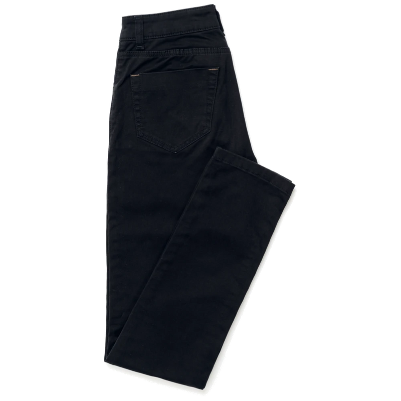 j126006_james-harvest-officer-broek-dames-21260062126006-900-officerwoman-d1