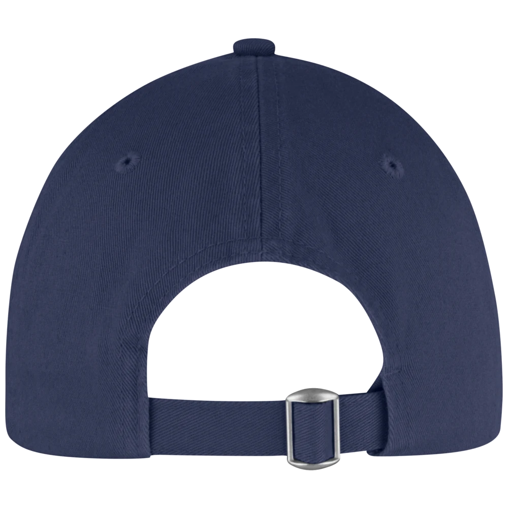 j137003_james-harvest-burnwood-pet-unisex-21370032137003-600-burnwood-b