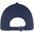 j137003_james-harvest-burnwood-pet-unisex-21370032137003-600-burnwood-b