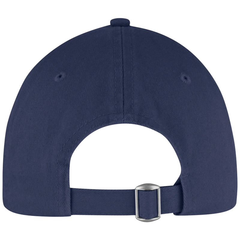 j137003_james-harvest-burnwood-pet-unisex-21370032137003-600-burnwood-b