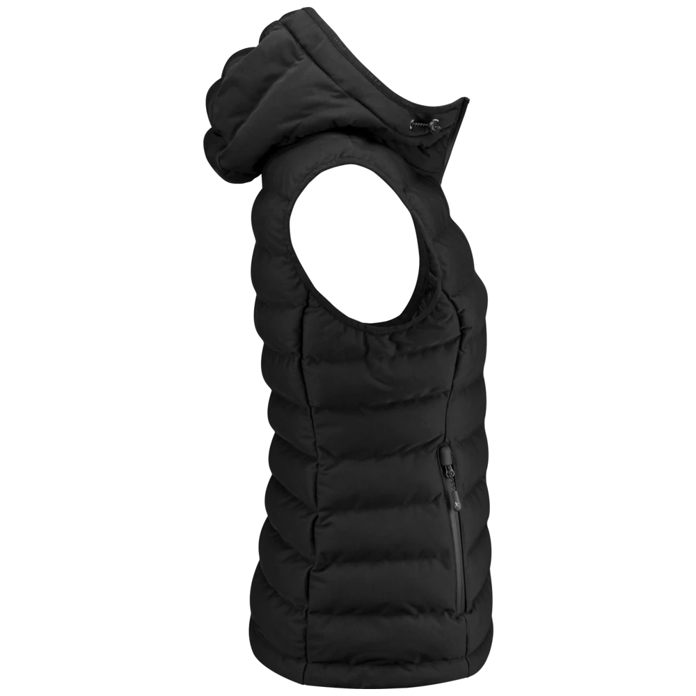 j121046_james-harvest-woodlake-heights-bodywarmer-dames-21210462121046-900-woodlakeheightsvestwoman-right
