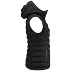 j121046_james-harvest-woodlake-heights-bodywarmer-dames-21210462121046-900-woodlakeheightsvestwoman-right