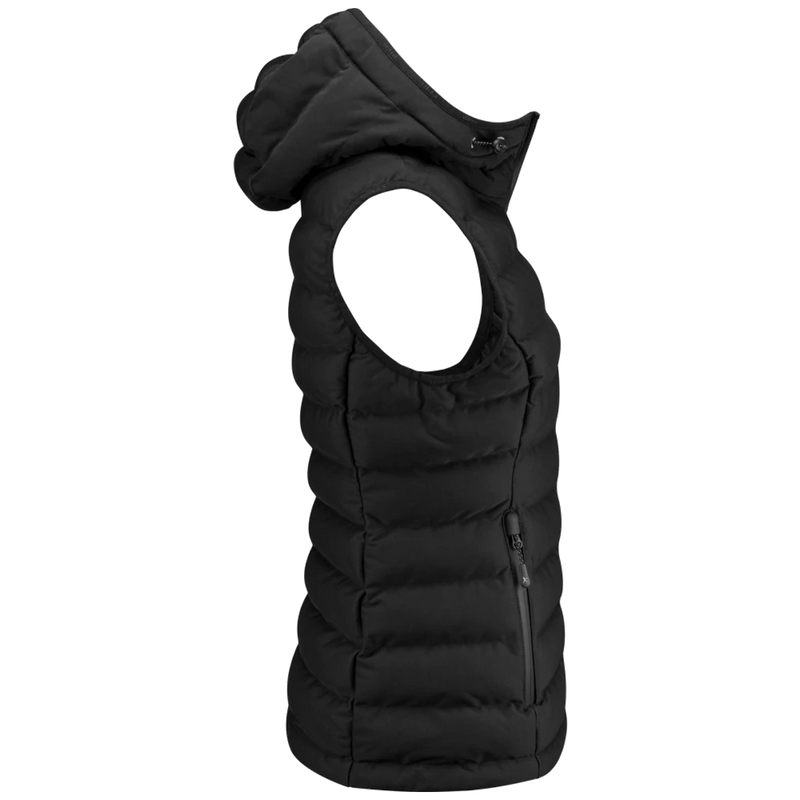 j121046_james-harvest-woodlake-heights-bodywarmer-dames-21210462121046-900-woodlakeheightsvestwoman-right
