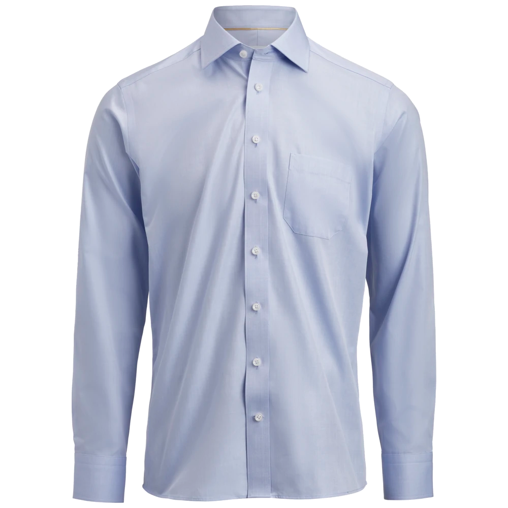 j905032_james-harvest-frost-yellow-bow-50-overhemd-pocket-slim-fit-29050322905032-500-yb50pocket-front