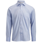 j905032_james-harvest-frost-yellow-bow-50-overhemd-pocket-slim-fit-29050322905032-500-yb50pocket-front