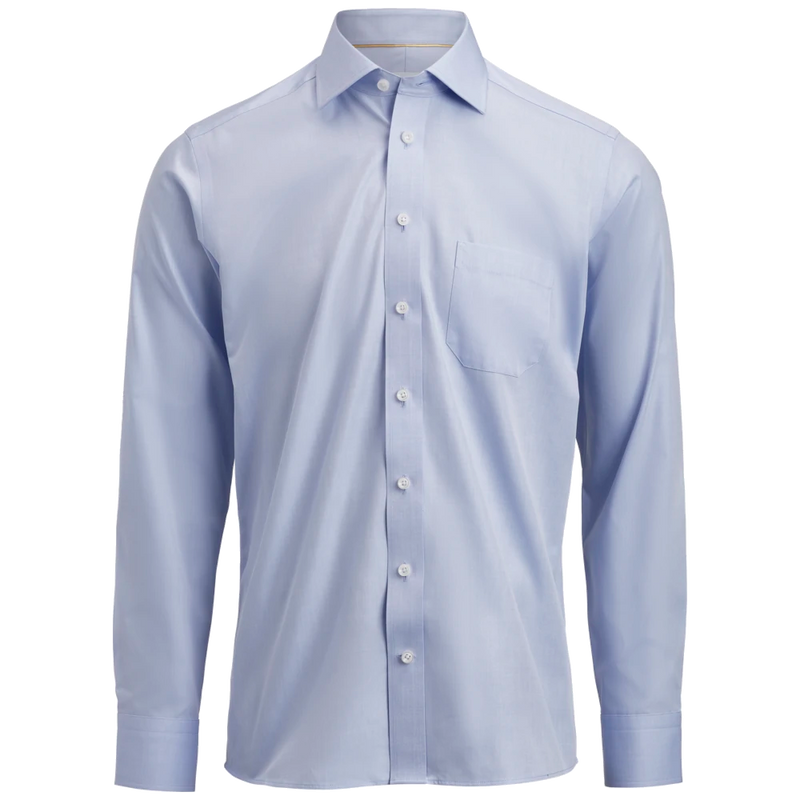 j905032_james-harvest-frost-yellow-bow-50-overhemd-pocket-slim-fit-29050322905032-500-yb50pocket-front