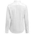j905705_james-harvest-frost-yellow-bow-57-blouse-contemporary-fit-dames-29057052905705-101-yb57kingknitw-back