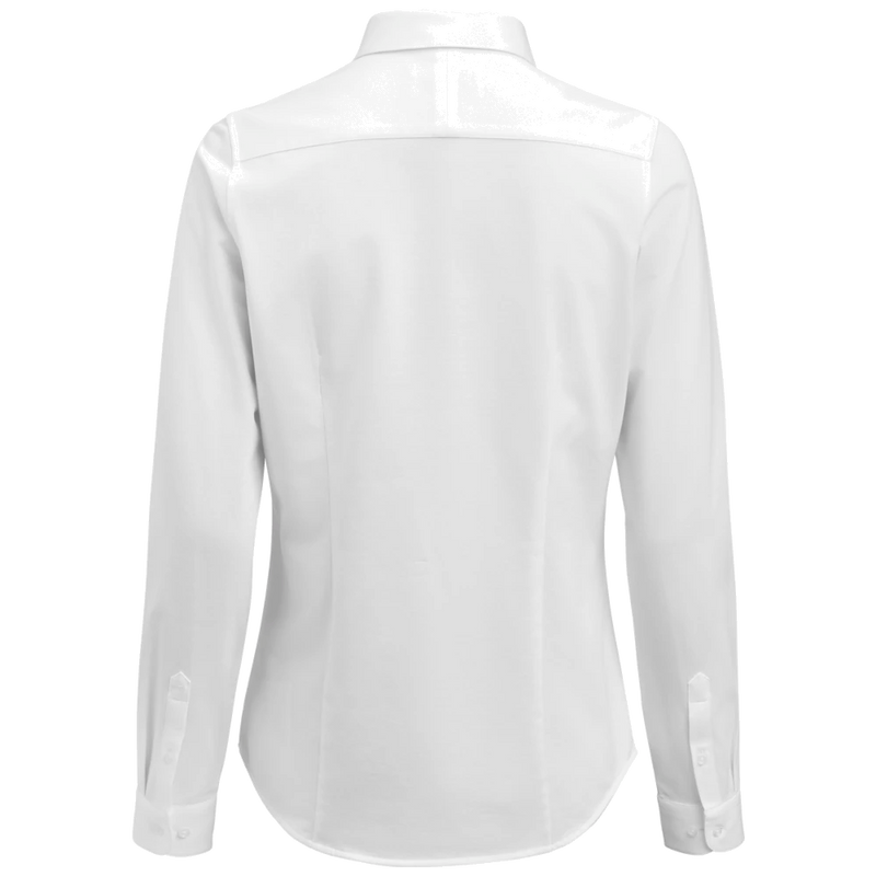 j905705_james-harvest-frost-yellow-bow-57-blouse-contemporary-fit-dames-29057052905705-101-yb57kingknitw-back