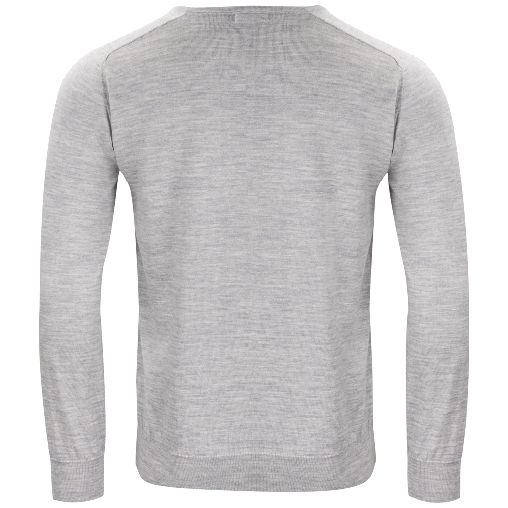 j930101_james-harvest-frost-merinov-gebreide-sweater-heren-29301012930101-910-merinovneck-back