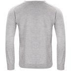 j930101_james-harvest-frost-merinov-gebreide-sweater-heren-29301012930101-910-merinovneck-back