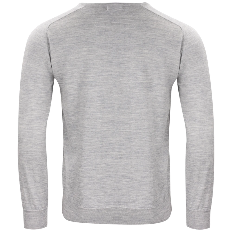 j930101_james-harvest-frost-merinov-gebreide-sweater-heren-29301012930101-910-merinovneck-back