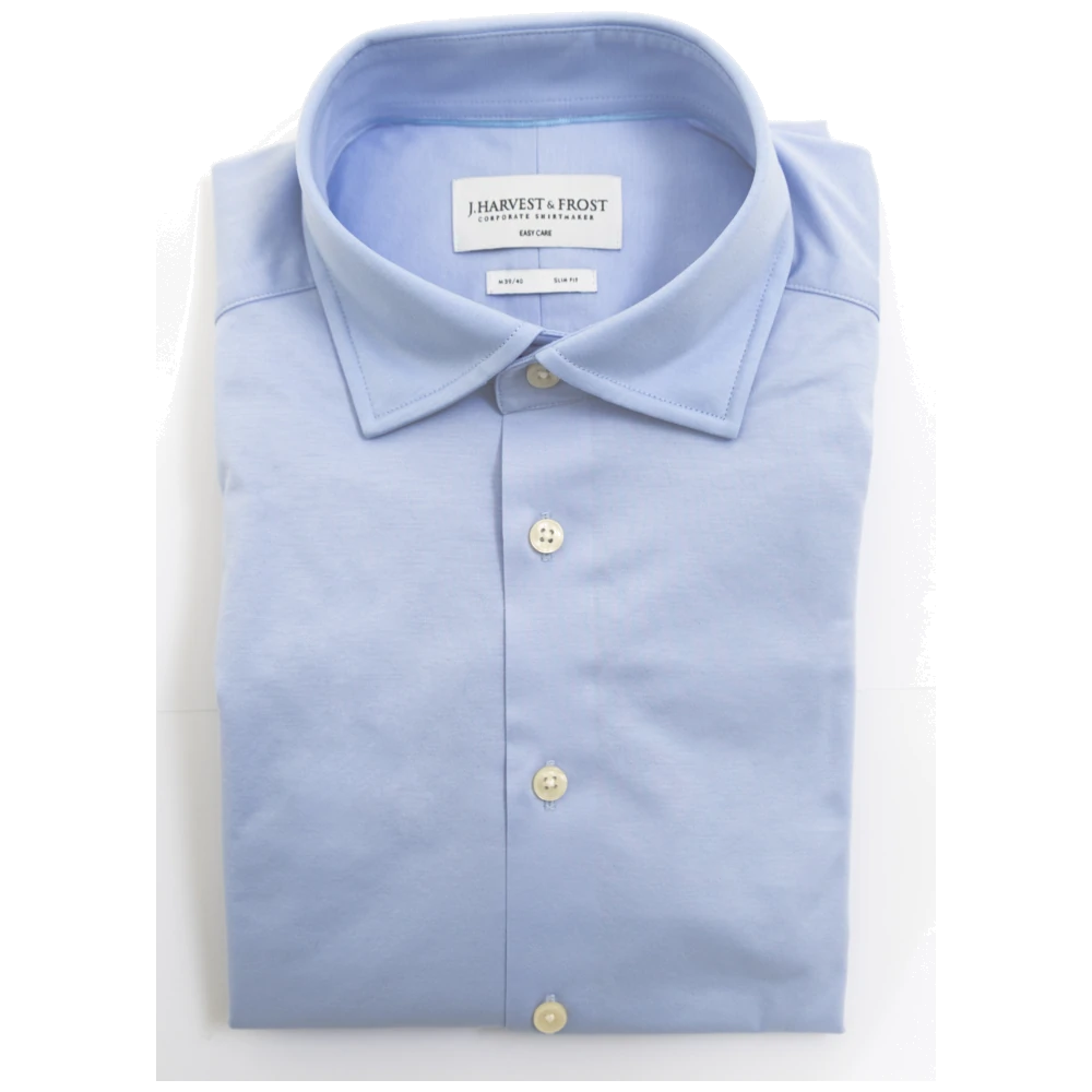 j913202_james-harvest-frost-indigo-bow-132-overhemd-slim-fit-heren-29132022913202-500-ib132-fold