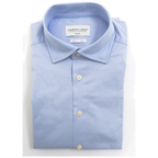 j913202_james-harvest-frost-indigo-bow-132-overhemd-slim-fit-heren-29132022913202-500-ib132-fold