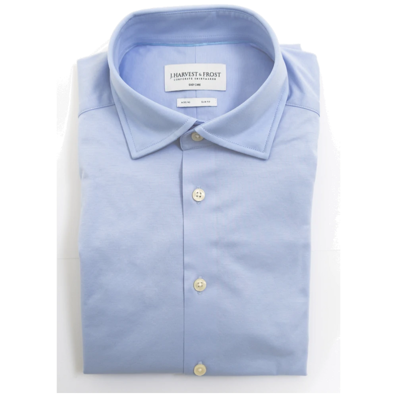 j913202_james-harvest-frost-indigo-bow-132-overhemd-slim-fit-heren-29132022913202-500-ib132-fold