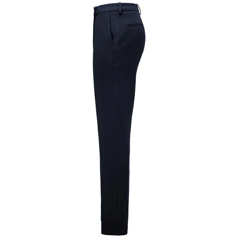 j962323_james-harvest-frost-signature-dames-pantalon-broek-29623232962323-600-signaturewomanstrouser-left