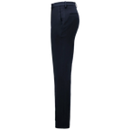 j962323_james-harvest-frost-signature-dames-pantalon-broek-29623232962323-600-signaturewomanstrouser-left