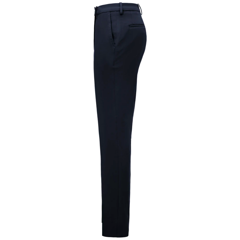 j962323_james-harvest-frost-signature-dames-pantalon-broek-29623232962323-600-signaturewomanstrouser-left