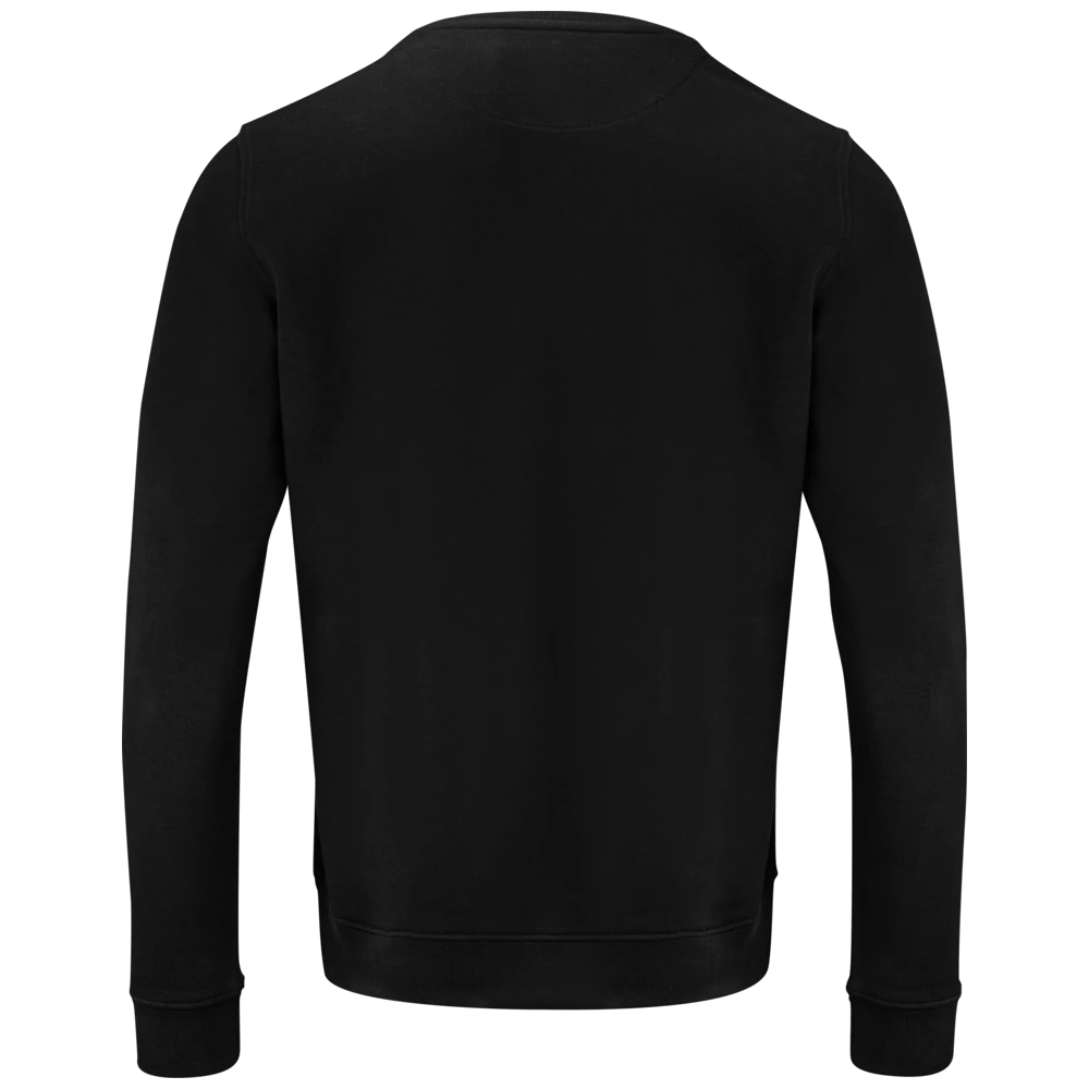 j132024_james-harvest-alder-heights-sweater-heren-21320242132024-900x-alder-back