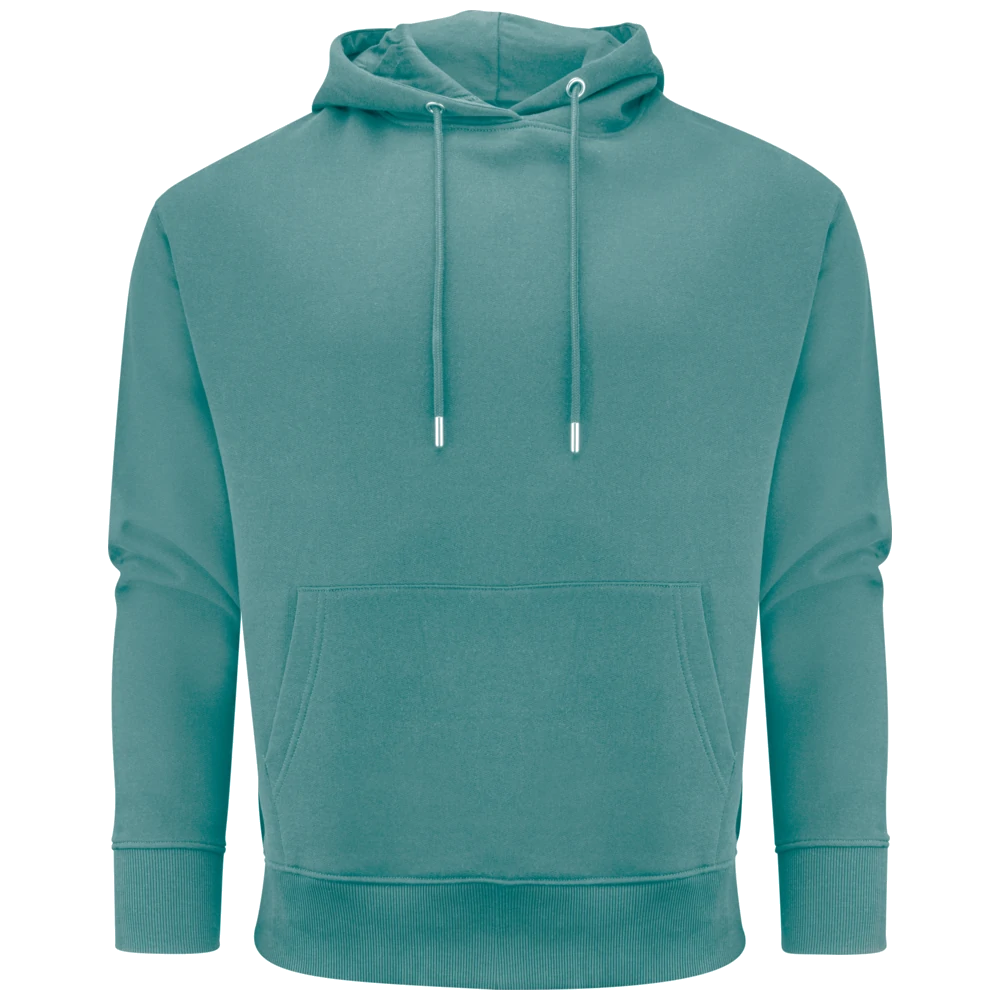 j132029_james-harvest-hopedale-hoodie-unisex-21320292132029-784-hopedalehood-front