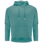 j132029_james-harvest-hopedale-hoodie-unisex-21320292132029-784-hopedalehood-front