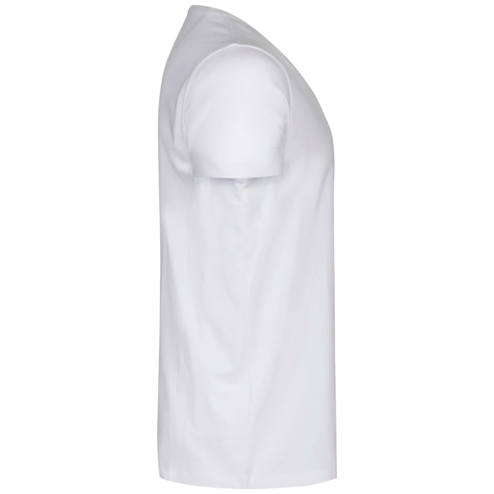 j114006_james-harvest-whailford-t-shirt-heren-21140062114006-100-whailford-white-left