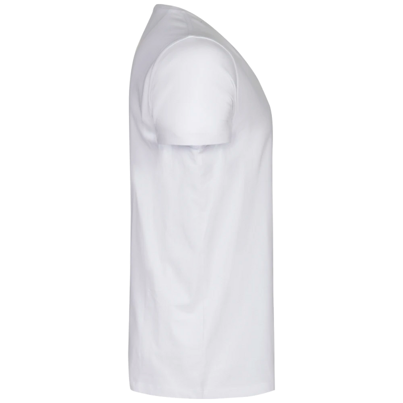 j114006_james-harvest-whailford-t-shirt-heren-21140062114006-100-whailford-white-left