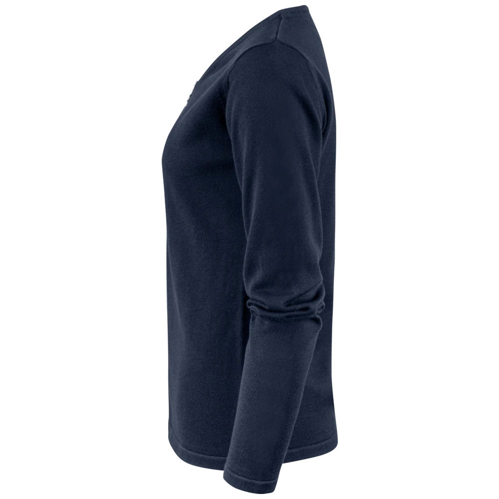 j122511_james-harvest-ashland-cardigan-dames-21225112122511-600-ashlandcardiganwoman-left