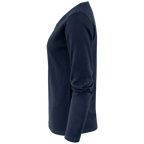 j122511_james-harvest-ashland-cardigan-dames-21225112122511-600-ashlandcardiganwoman-left