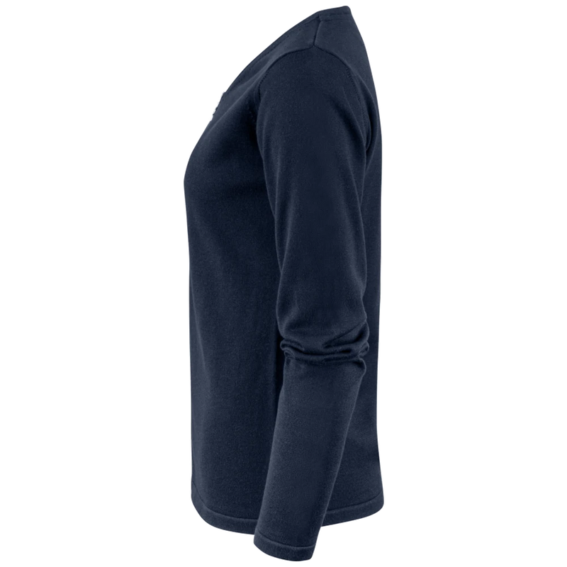 j122511_james-harvest-ashland-cardigan-dames-21225112122511-600-ashlandcardiganwoman-left