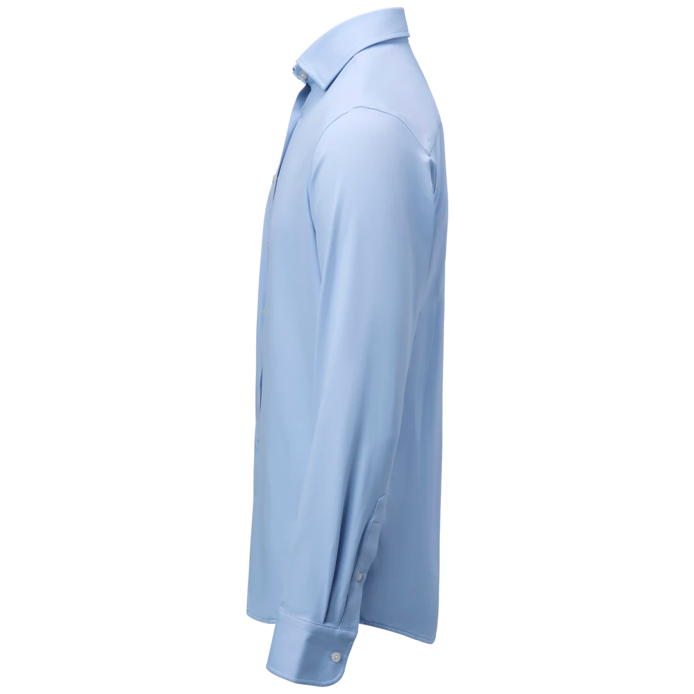 j914700_james-harvest-frost-purple-bow-147-overhemd-tailored-fit-heren-29147002914700-500-yb147-left