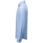 j914700_james-harvest-frost-purple-bow-147-overhemd-tailored-fit-heren-29147002914700-500-yb147-left