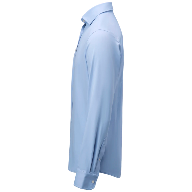 j914700_james-harvest-frost-purple-bow-147-overhemd-tailored-fit-heren-29147002914700-500-yb147-left