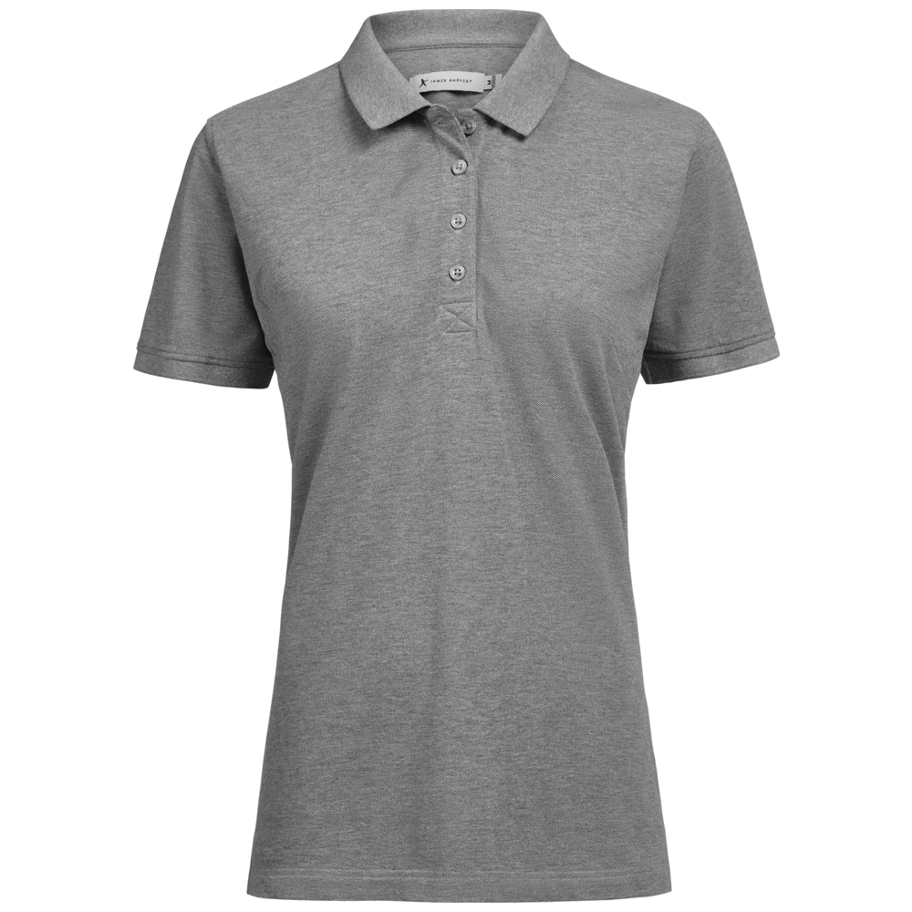 j125041_james-harvest-supreme-regular-polo-woman-21250412125041-120-supremeclassicpolowoman-front