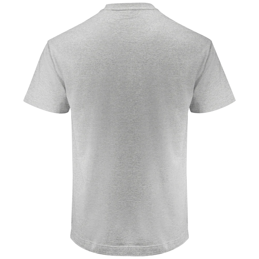j134019_james-harvest-devons-t-shirt-unisex-21340192134019-120-devonst-shirt-back