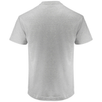 j134019_james-harvest-devons-t-shirt-unisex-21340192134019-120-devonst-shirt-back