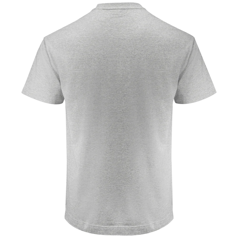 j134019_james-harvest-devons-t-shirt-unisex-21340192134019-120-devonst-shirt-back