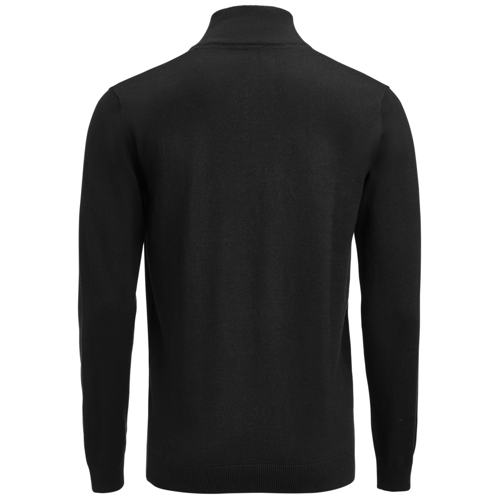 j112515_james-harvest-ashland-halfzip-gebreide-sweater-unisex-21125152112515-900-ashlandhalfzip-back