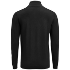 j112515_james-harvest-ashland-halfzip-gebreide-sweater-unisex-21125152112515-900-ashlandhalfzip-back