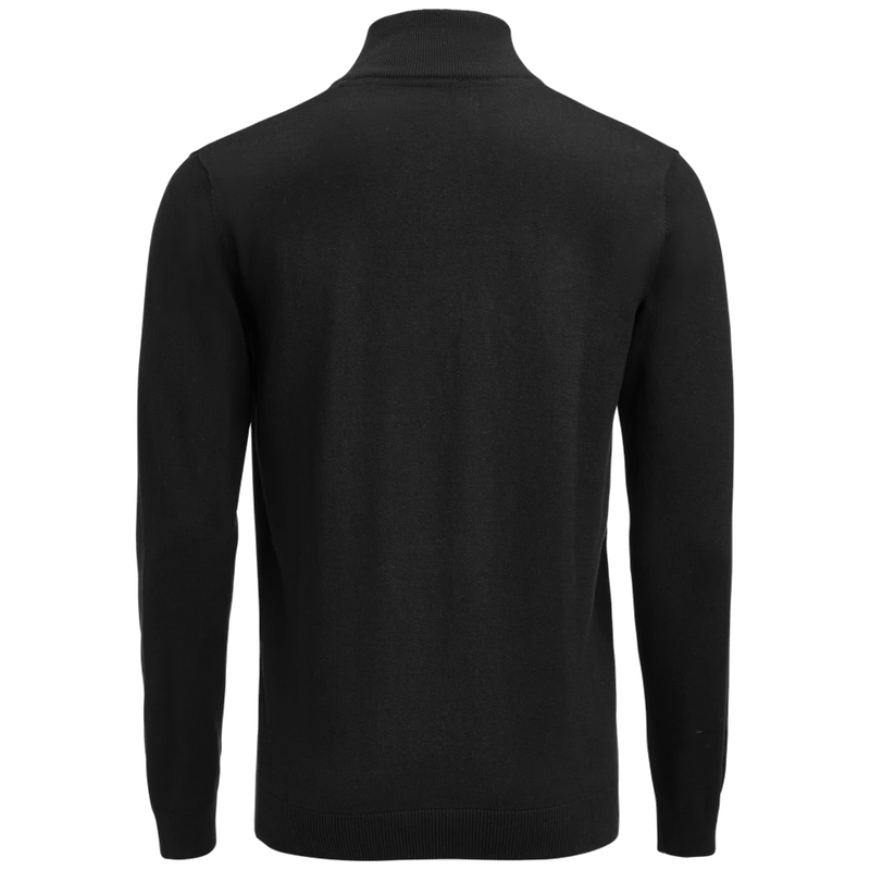j112515_james-harvest-ashland-halfzip-gebreide-sweater-unisex-21125152112515-900-ashlandhalfzip-back